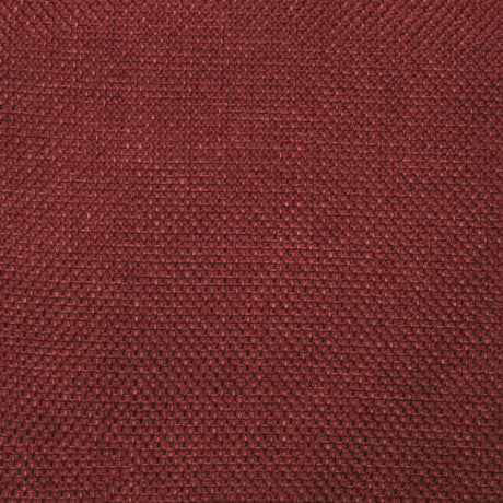 Upholstery Fabric by the Yard Classic Malibu Linen Look