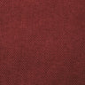 Upholstery Fabric by the Yard Classic Malibu Linen Look
