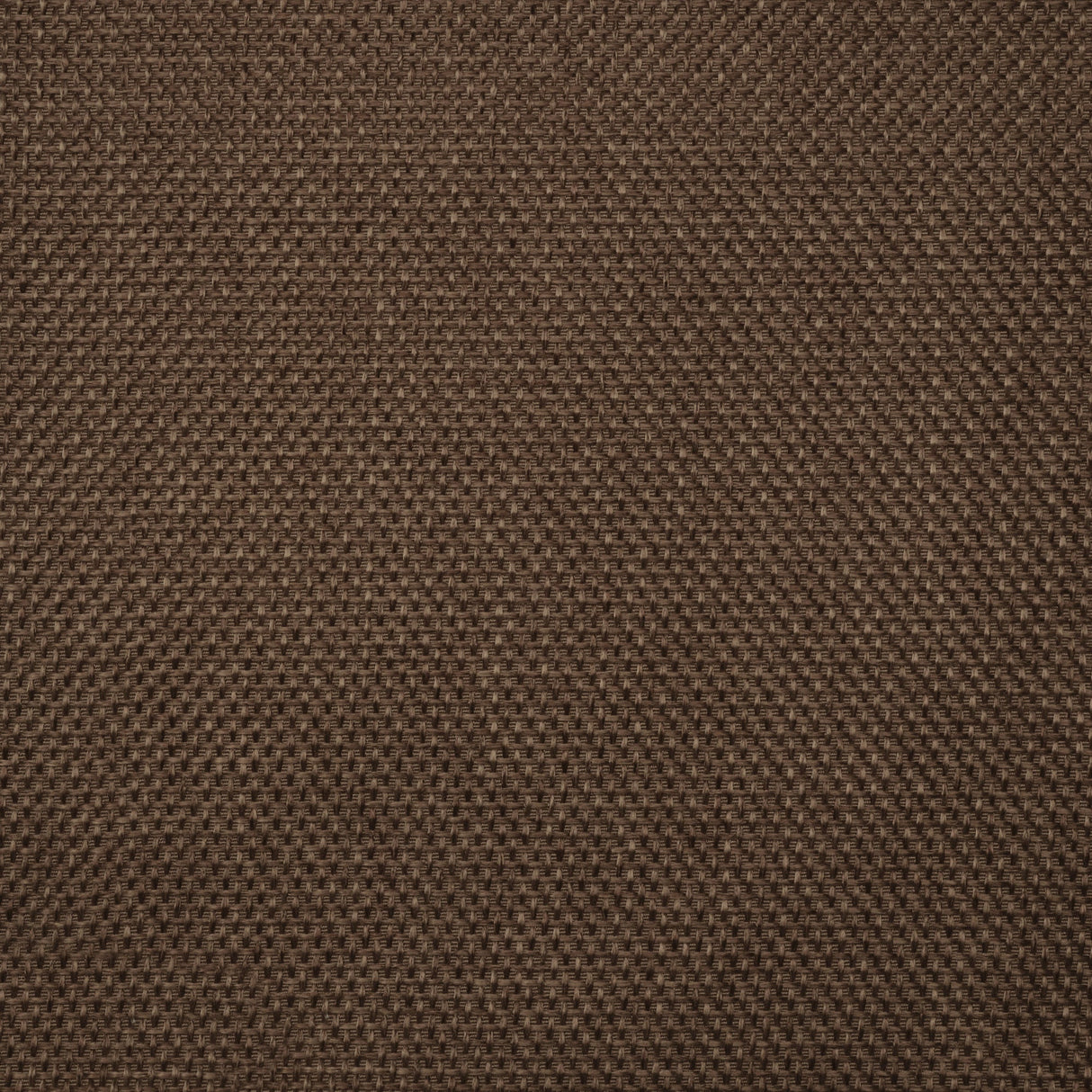 Upholstery Fabric by the Yard Classic Malibu Linen Look