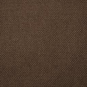 Upholstery Fabric by the Yard Classic Malibu Linen Look