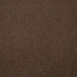 Upholstery Fabric by the Yard Classic Malibu Linen Look