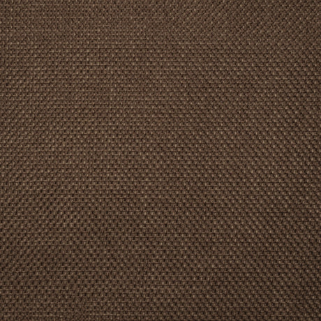 Upholstery Fabric by the Yard Classic Malibu Linen Look
