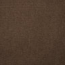 Upholstery Fabric by the Yard Classic Malibu Linen Look