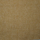 Upholstery Fabric by the Yard Classic Malibu Linen Look