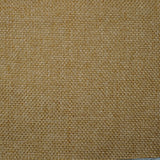 Upholstery Fabric by the Yard Classic Malibu Linen Look