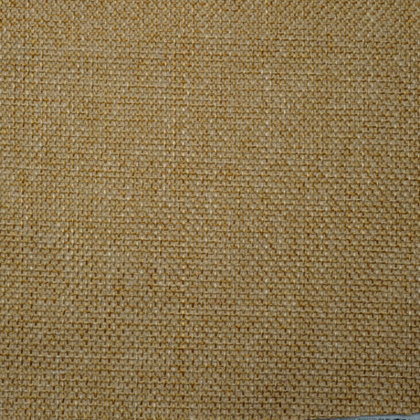 Upholstery Fabric by the Yard Classic Malibu Linen Look
