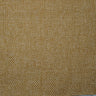 Upholstery Fabric by the Yard Classic Malibu Linen Look