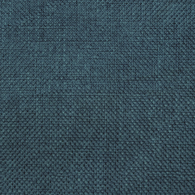 Upholstery Fabric by the Yard Classic Malibu Linen Look
