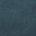 Upholstery Fabric by the Yard Classic Malibu Linen Look