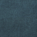 Upholstery Fabric by the Yard Classic Malibu Linen Look