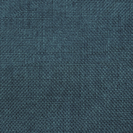 Upholstery Fabric by the Yard Classic Malibu Linen Look