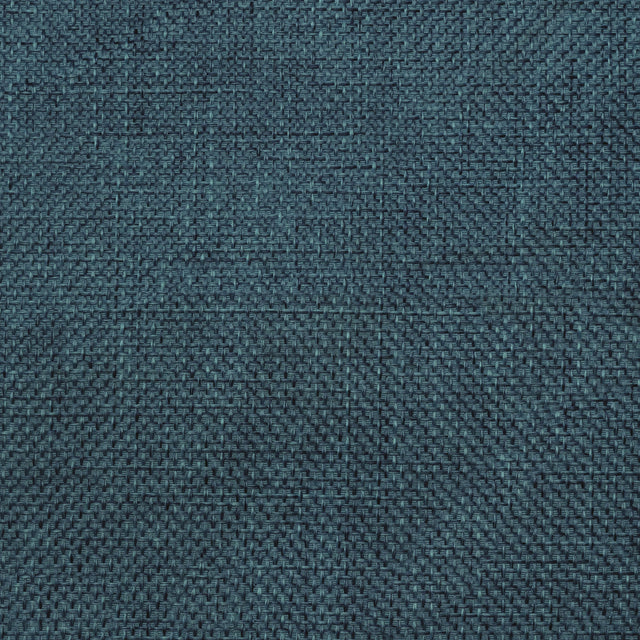 Upholstery Fabric by the Yard Classic Malibu Linen Look