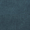 Upholstery Fabric by the Yard Classic Malibu Linen Look