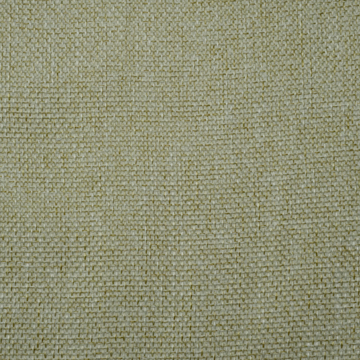 Upholstery Fabric by the Yard Classic Malibu Linen Look