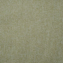 Upholstery Fabric by the Yard Classic Malibu Linen Look