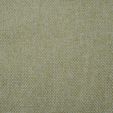 Upholstery Fabric by the Yard Classic Malibu Linen Look