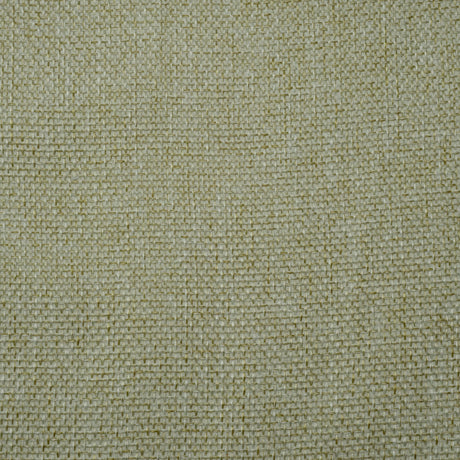Upholstery Fabric by the Yard Classic Malibu Linen Look