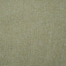 Upholstery Fabric by the Yard Classic Malibu Linen Look