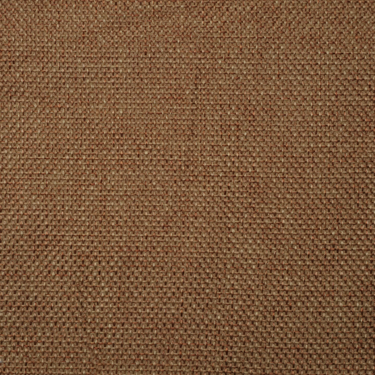 Upholstery Fabric by the Yard Classic Malibu Linen Look