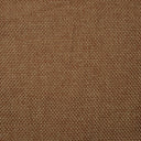 Upholstery Fabric by the Yard Classic Malibu Linen Look