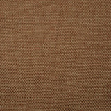 Upholstery Fabric by the Yard Classic Malibu Linen Look