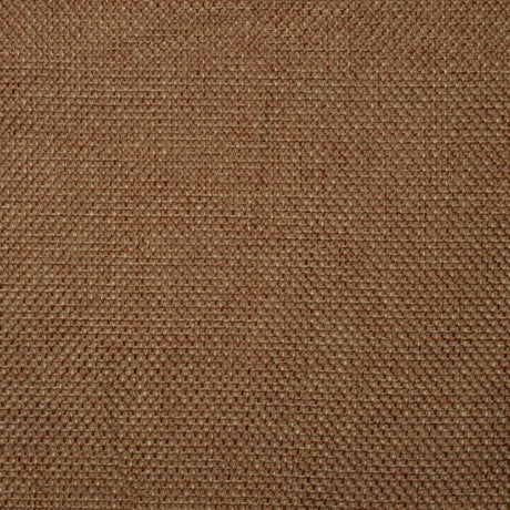 Upholstery Fabric by the Yard Classic Malibu Linen Look