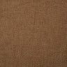 Upholstery Fabric by the Yard Classic Malibu Linen Look
