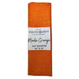 Cotton Fat Quarter Clementine 284 Moda Grunge