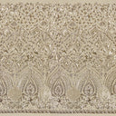 Stretch Mesh Sequin Fabric Cleopatra