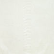 Printed Velvet Upholstery Fabric Cleopatra