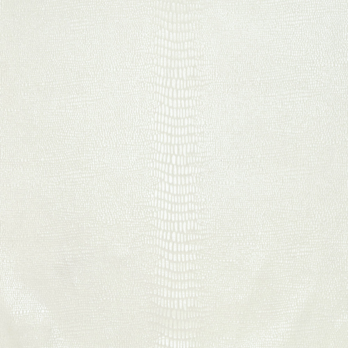 Printed Velvet Upholstery Fabric Cleopatra