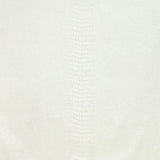Printed Velvet Upholstery Fabric Cleopatra