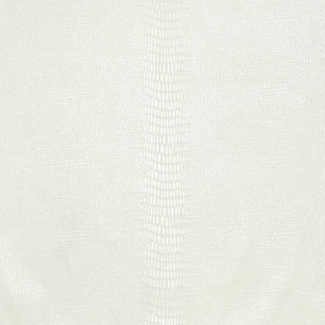 Printed Velvet Upholstery Fabric Cleopatra