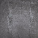 Printed Velvet Upholstery Fabric Cleopatra
