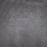 Printed Velvet Upholstery Fabric Cleopatra