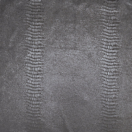 Printed Velvet Upholstery Fabric Cleopatra