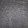 Printed Velvet Upholstery Fabric Cleopatra