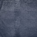Printed Velvet Upholstery Fabric Cleopatra