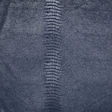 Printed Velvet Upholstery Fabric Cleopatra