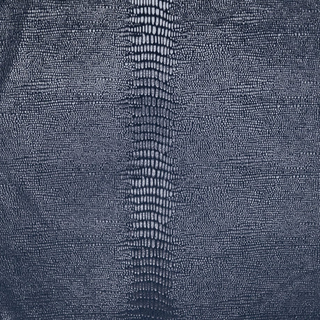 Printed Velvet Upholstery Fabric Cleopatra