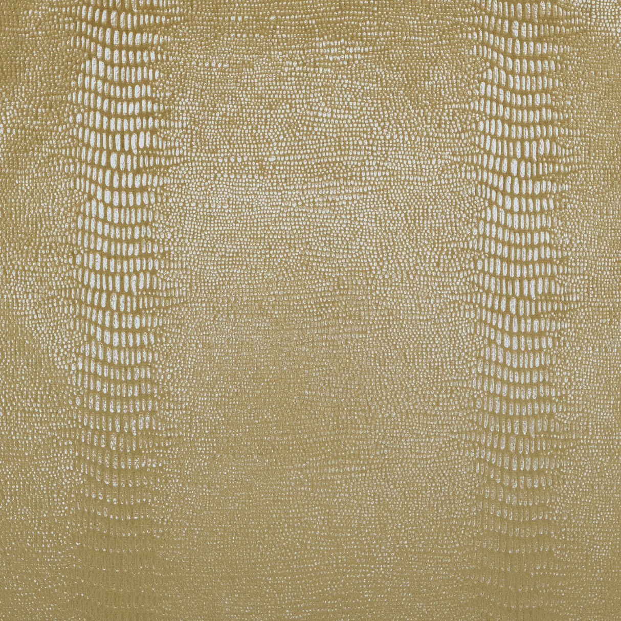 Printed Velvet Upholstery Fabric Cleopatra