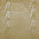 Printed Velvet Upholstery Fabric Cleopatra