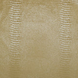 Printed Velvet Upholstery Fabric Cleopatra