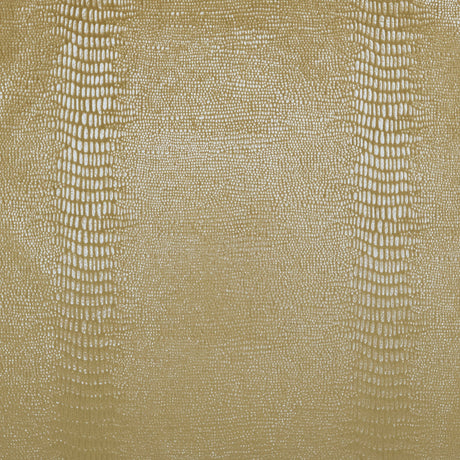 Printed Velvet Upholstery Fabric Cleopatra