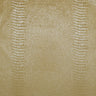 Printed Velvet Upholstery Fabric Cleopatra