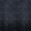 Printed Velvet Upholstery Fabric Cleopatra