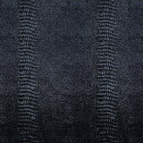 Printed Velvet Upholstery Fabric Cleopatra
