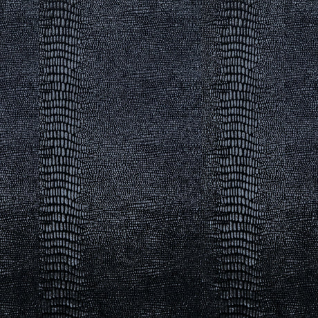 Printed Velvet Upholstery Fabric Cleopatra