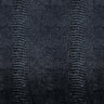 Printed Velvet Upholstery Fabric Cleopatra