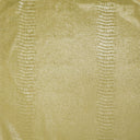 Printed Velvet Upholstery Fabric Cleopatra